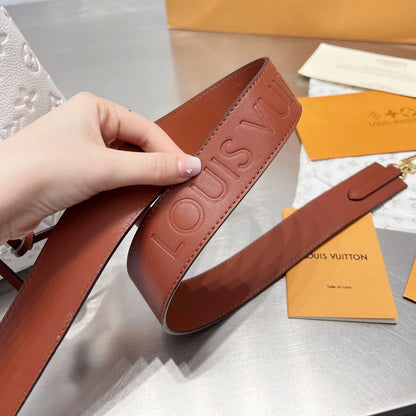 Exquisite+leather+bags-460