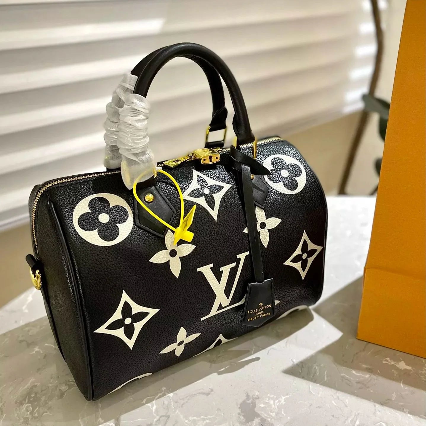 Exquisite+leather+bags-589