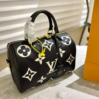 Exquisite+leather+bags-589