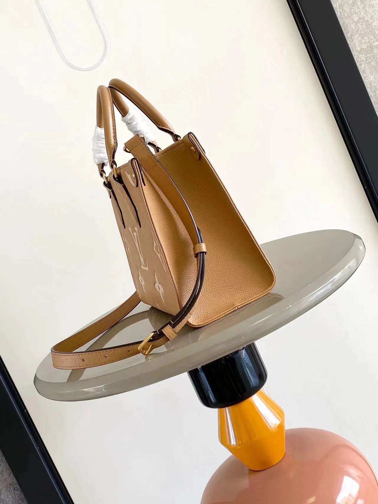 Exquisite+leather+bags-393