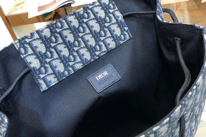 Exquisite+leather+bags-305