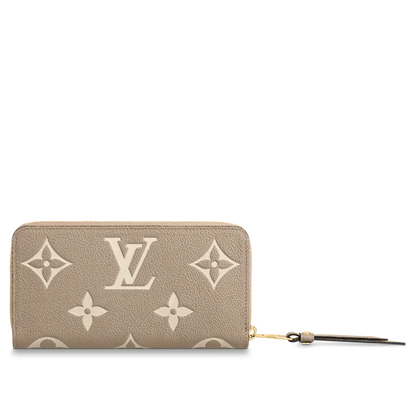 Exquisite+leather+bags-713