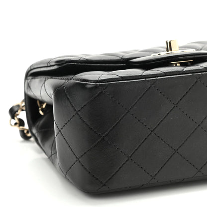 Exquisite+leather+bags-733