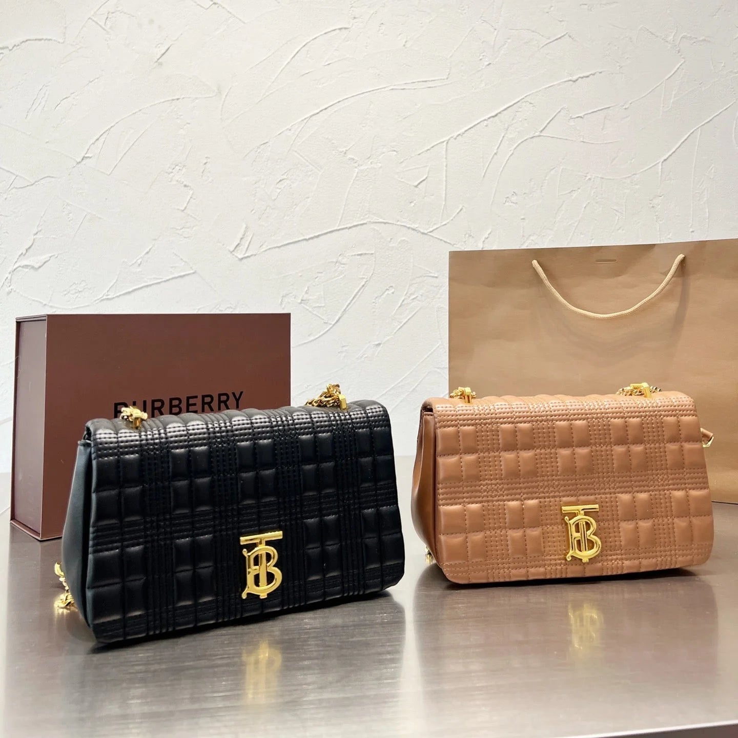 Exquisite+leather+bags-547