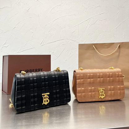 Exquisite+leather+bags-547