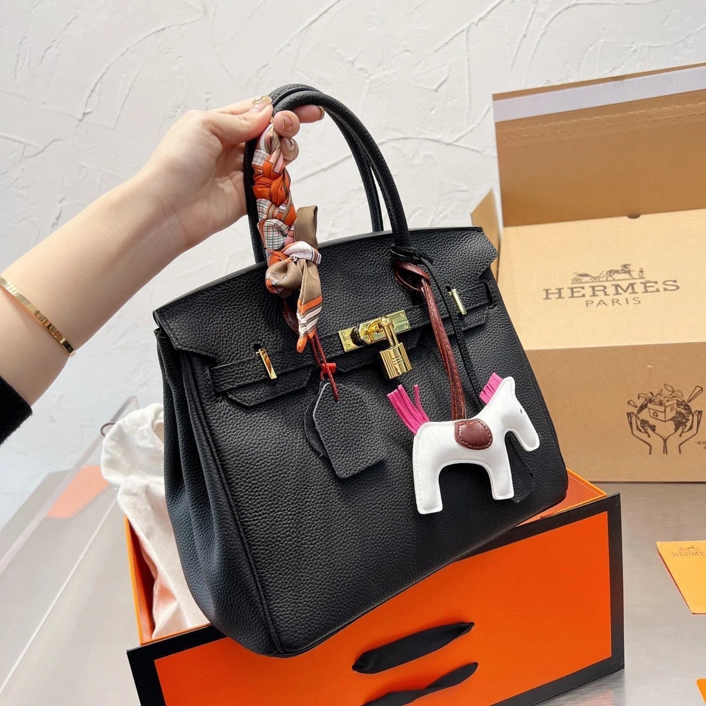 Exquisite+leather+bags-648