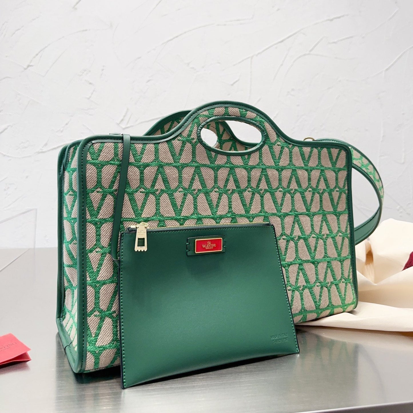 Exquisite+leather+bags-641