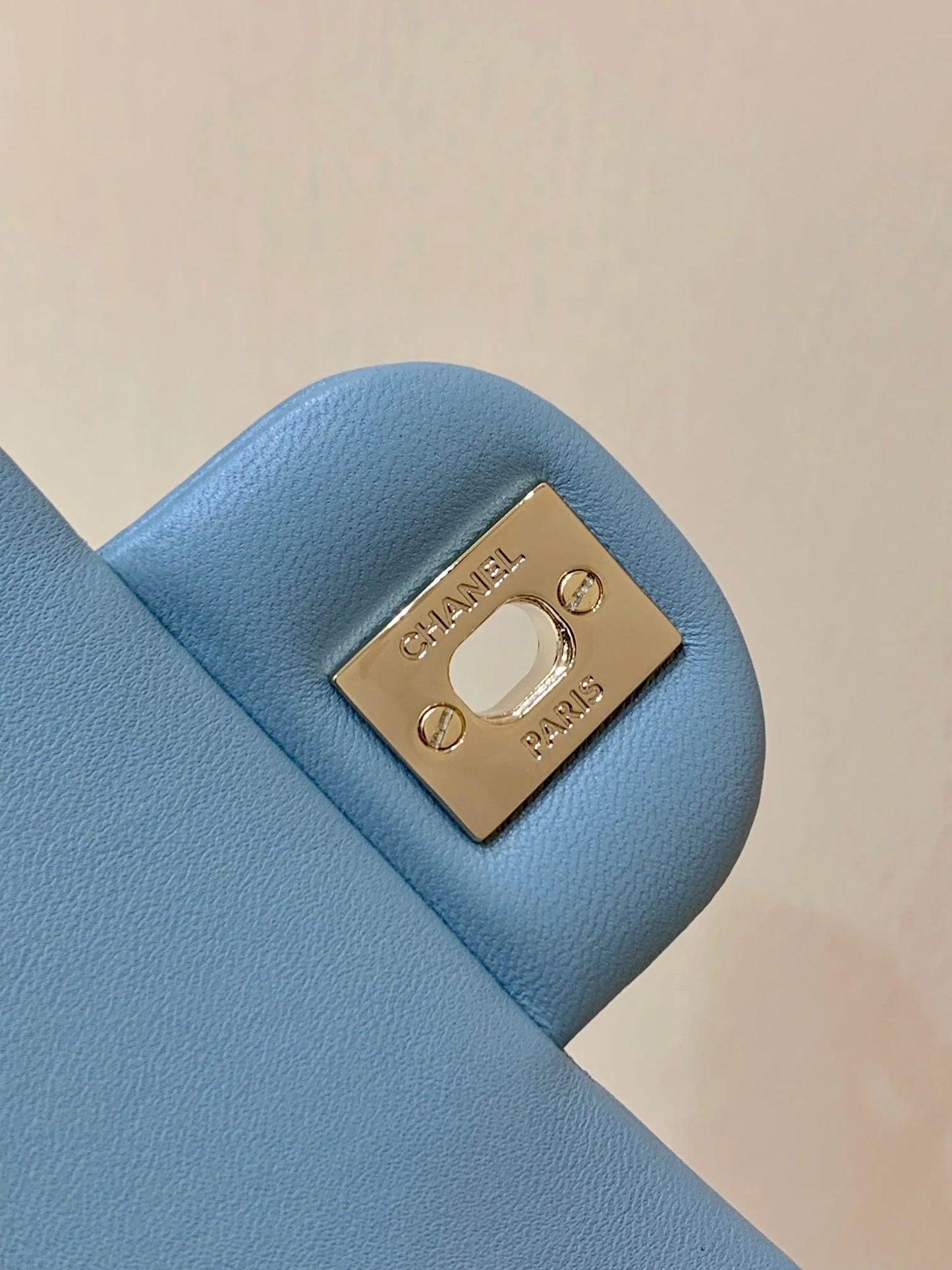 Exquisite+leather+bags-170