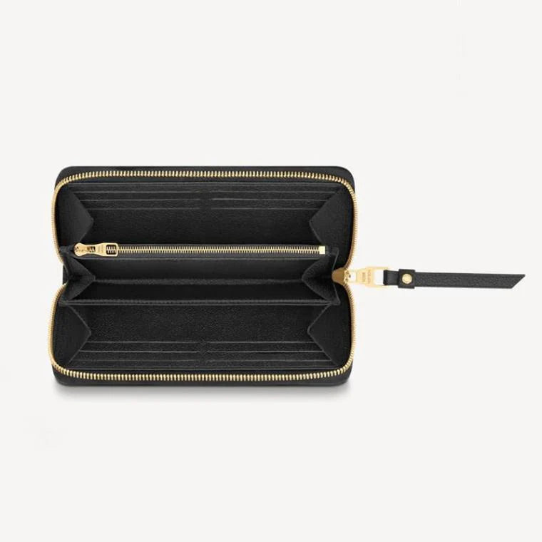 Exquisite+leather+bags-686