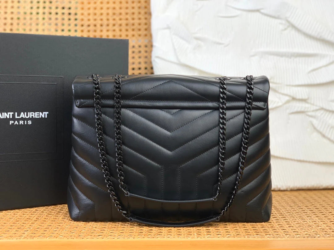 Exquisite+leather+bags-369