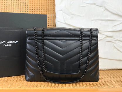 Exquisite+leather+bags-369