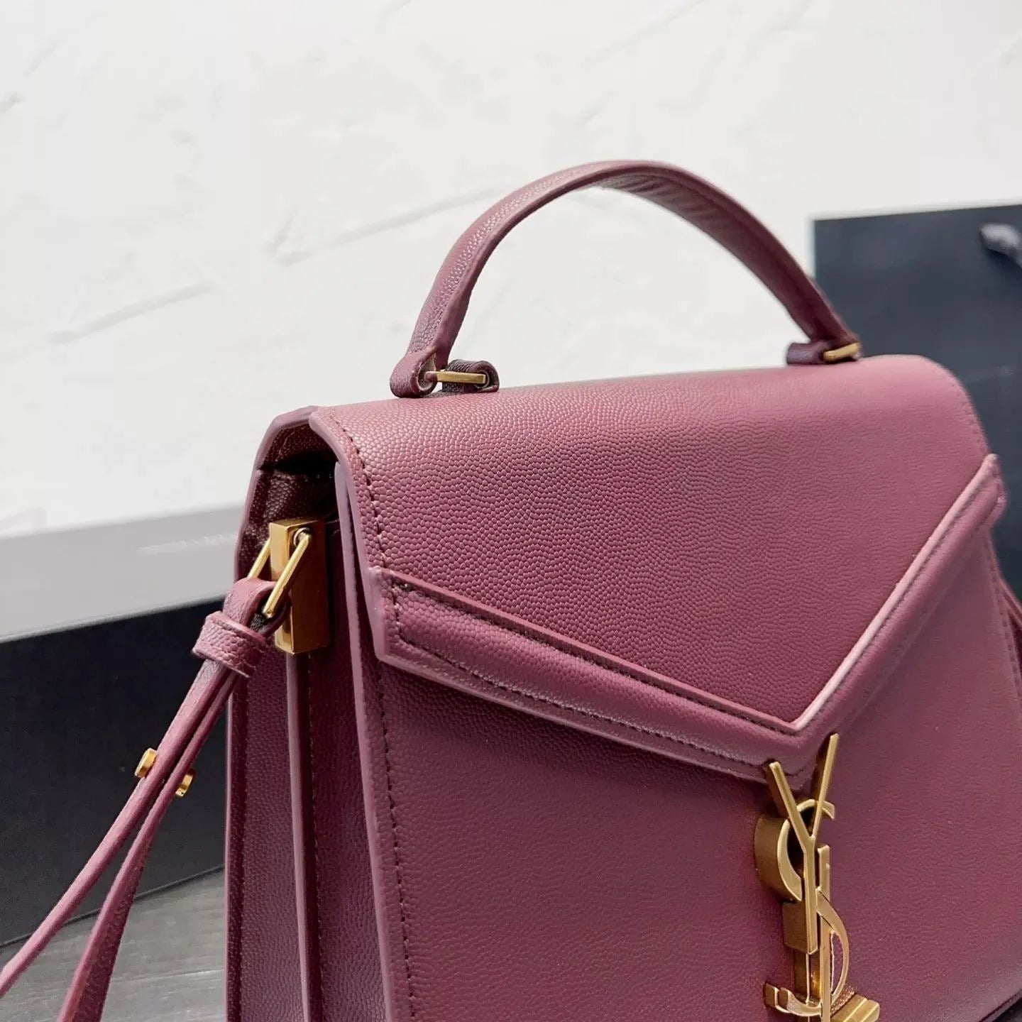 Exquisite+leather+bags-578