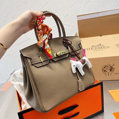 Exquisite+leather+bags-648