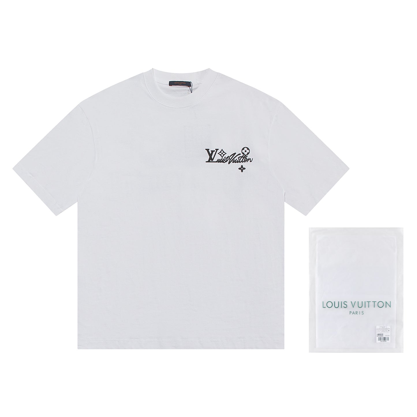2025ss new t-shirt