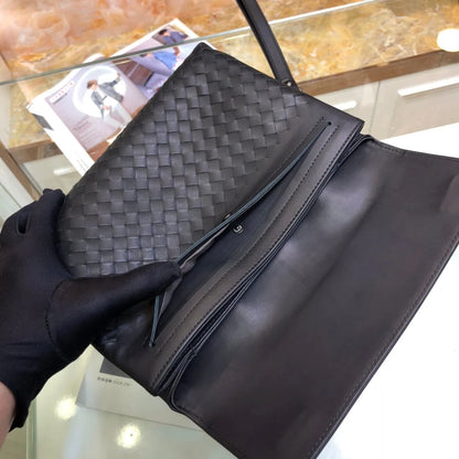 Exquisite+leather+bags-310