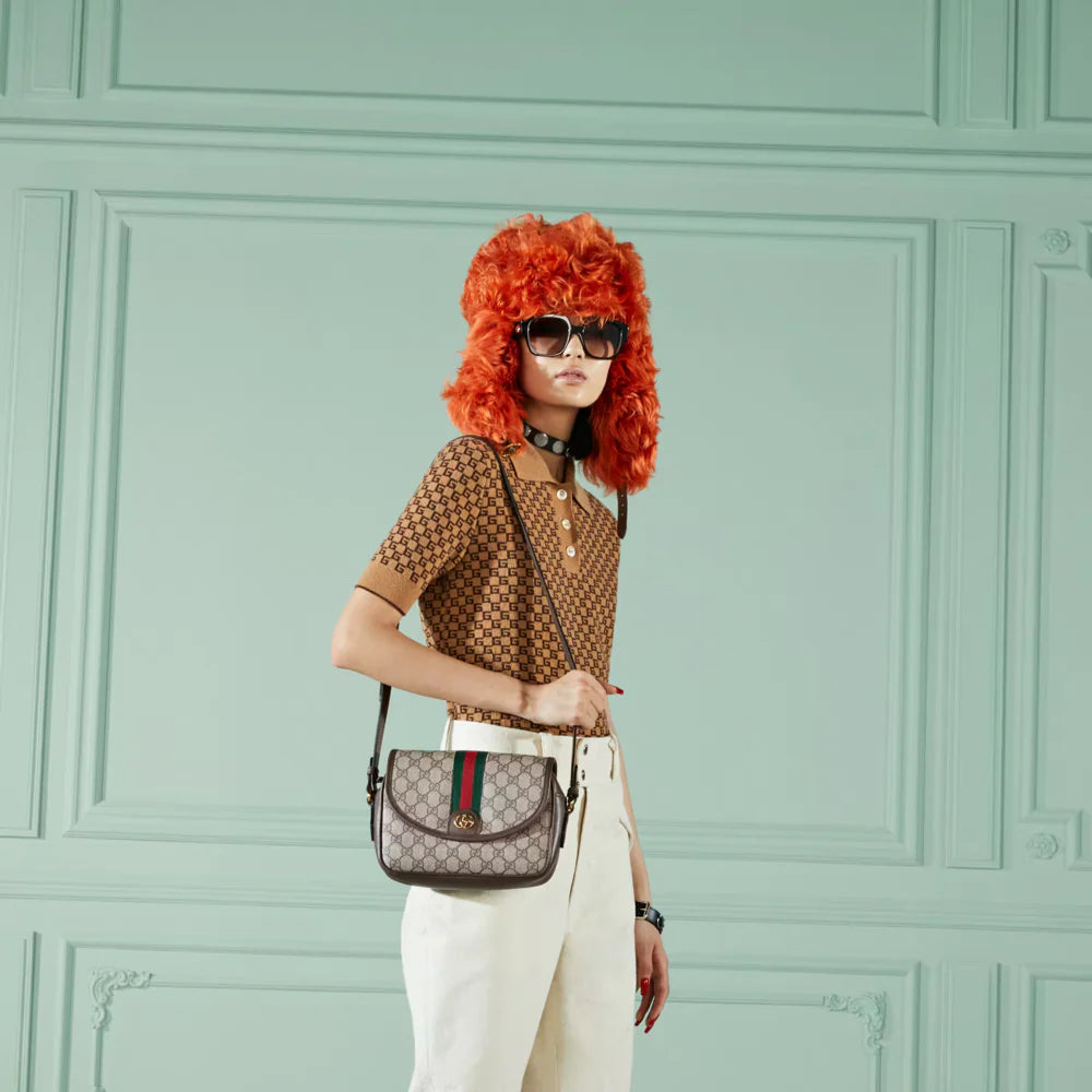 Exquisite+leather+bags-1452