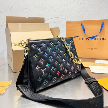 Exquisite+leather+bags-540