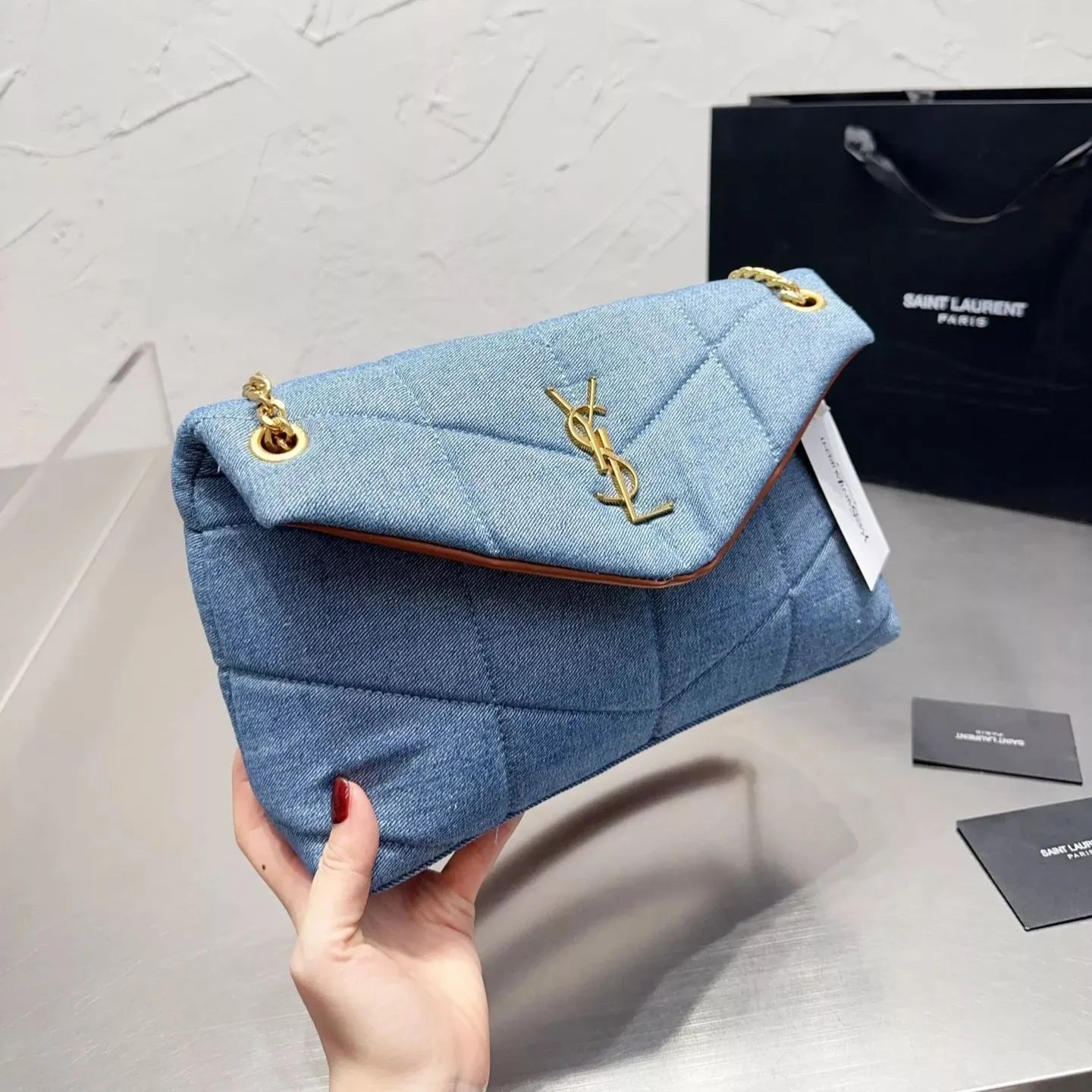 Exquisite+leather+bags-579