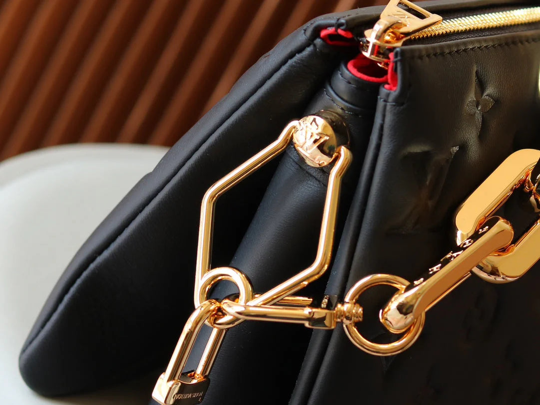 Exquisite+leather+bags-7779