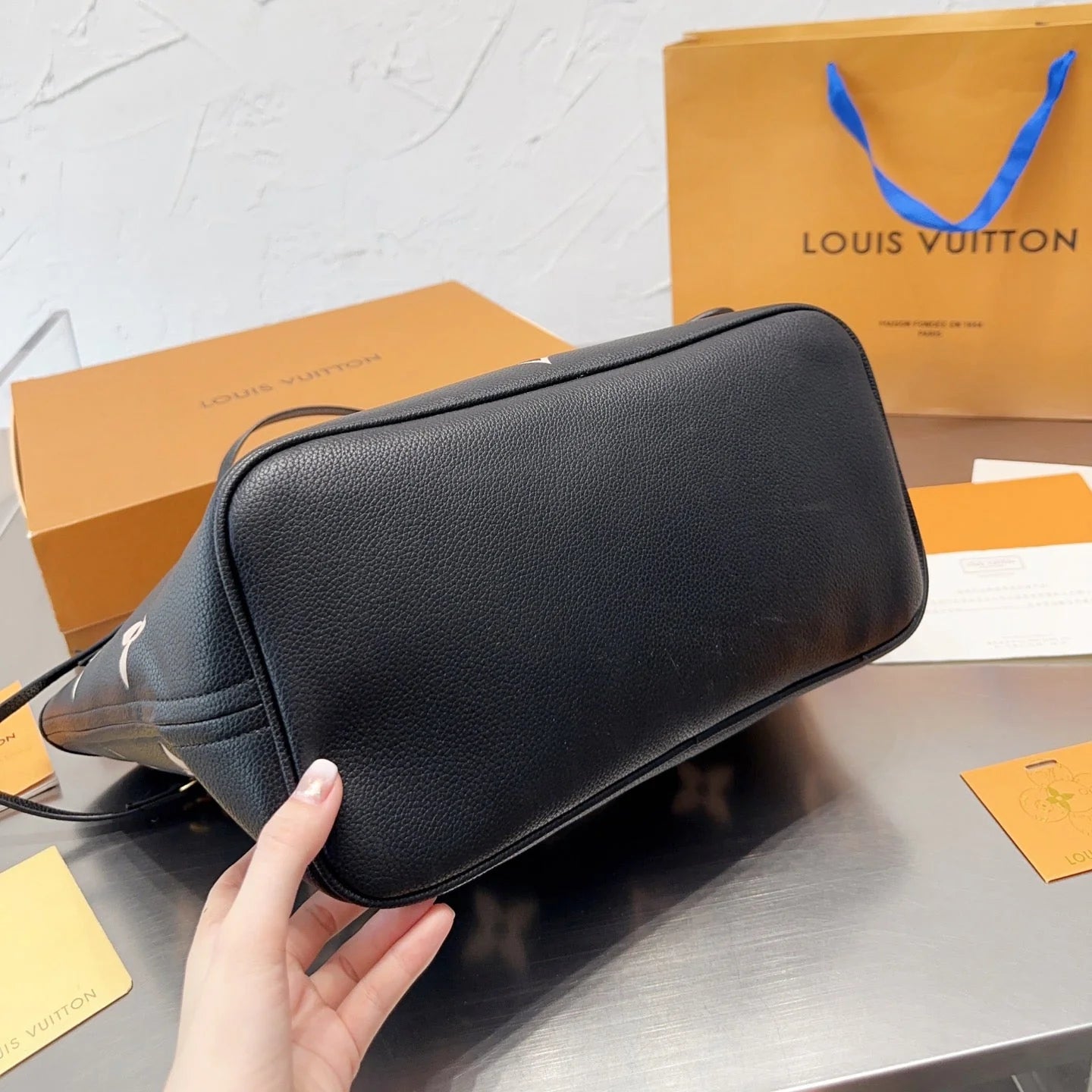 Exquisite+leather+bags-657