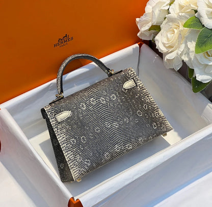 Exquisite+leather+bags-61