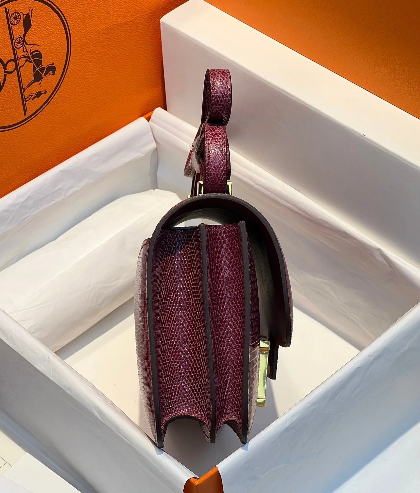 Exquisite+leather+bags-52