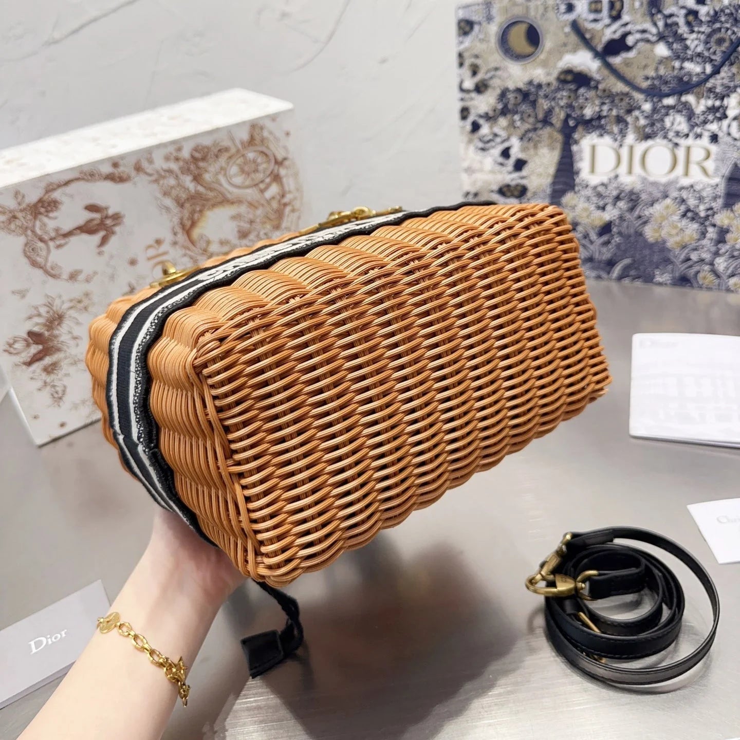 Exquisite+leather+bags-611