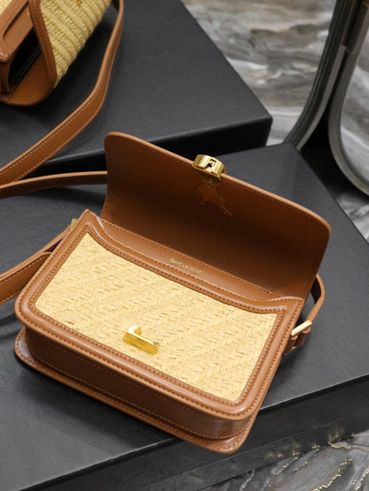 Exquisite+leather+bags-146