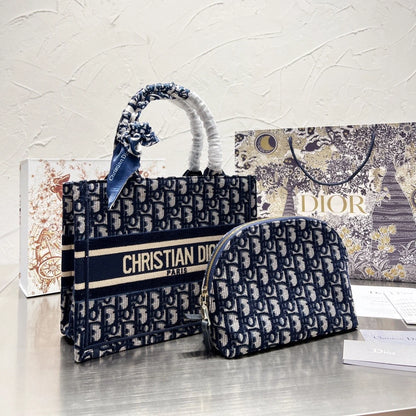 Exquisite+leather+bags-431