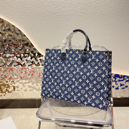 Exquisite+leather+bags-502