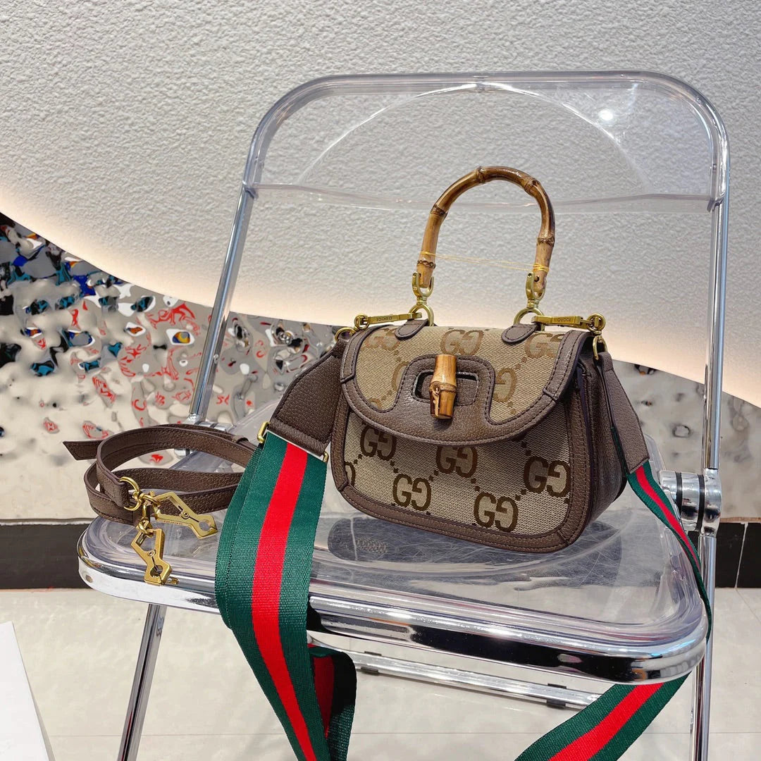 Exquisite+leather+bags-505