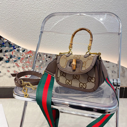 Exquisite+leather+bags-505