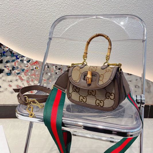 Exquisite+leather+bags-505