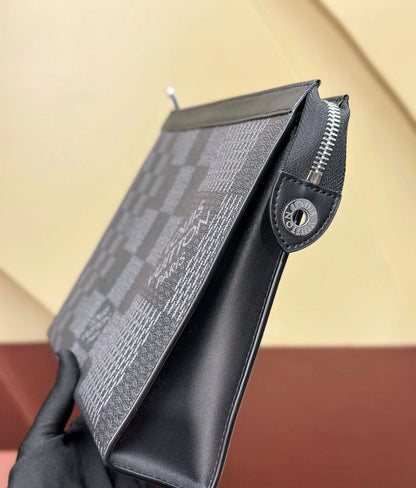 Exquisite+leather+bags-23