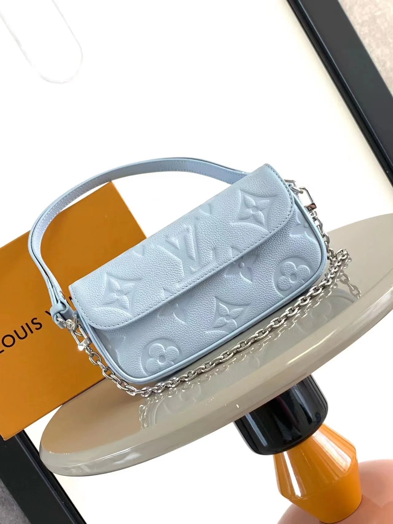 Exquisite+leather+bags-390