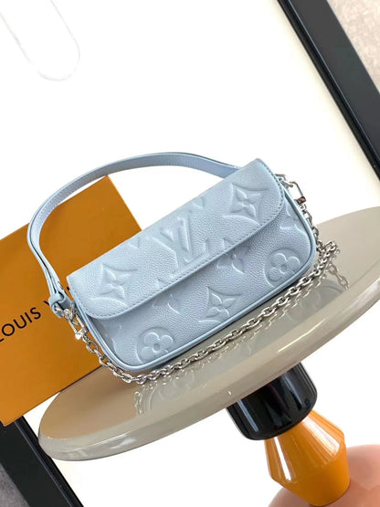 Exquisite+leather+bags-390