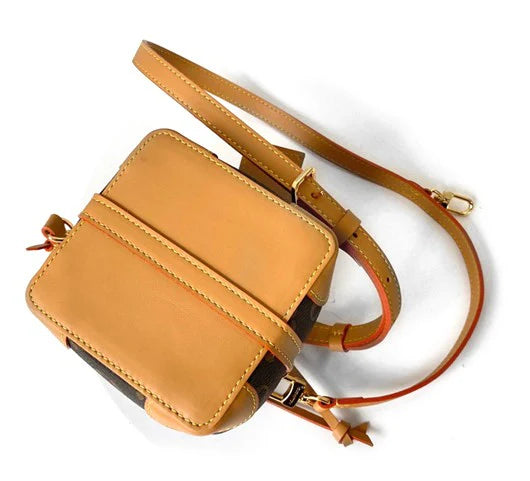 Exquisite+leather+bags-1229