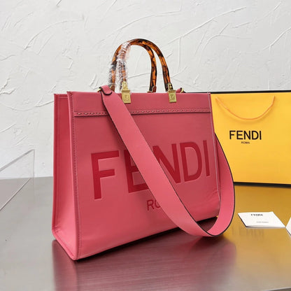 Exquisite+leather+bags-467