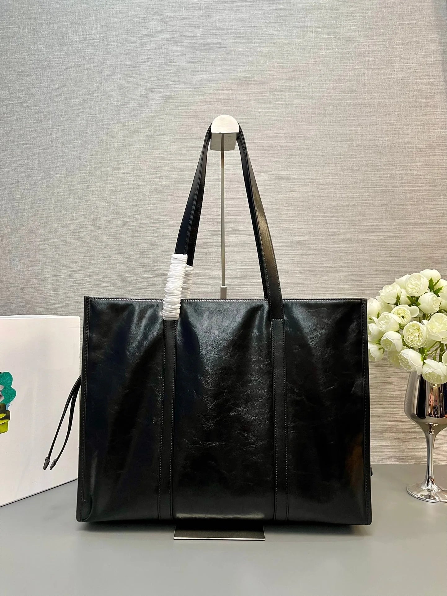 Exquisite+leather+bags-352