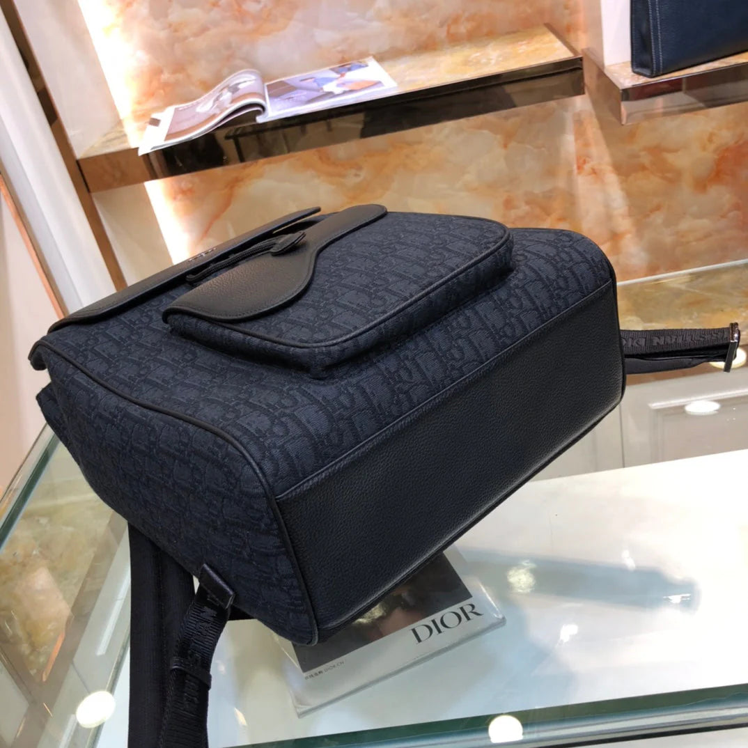 Exquisite+leather+bags-304