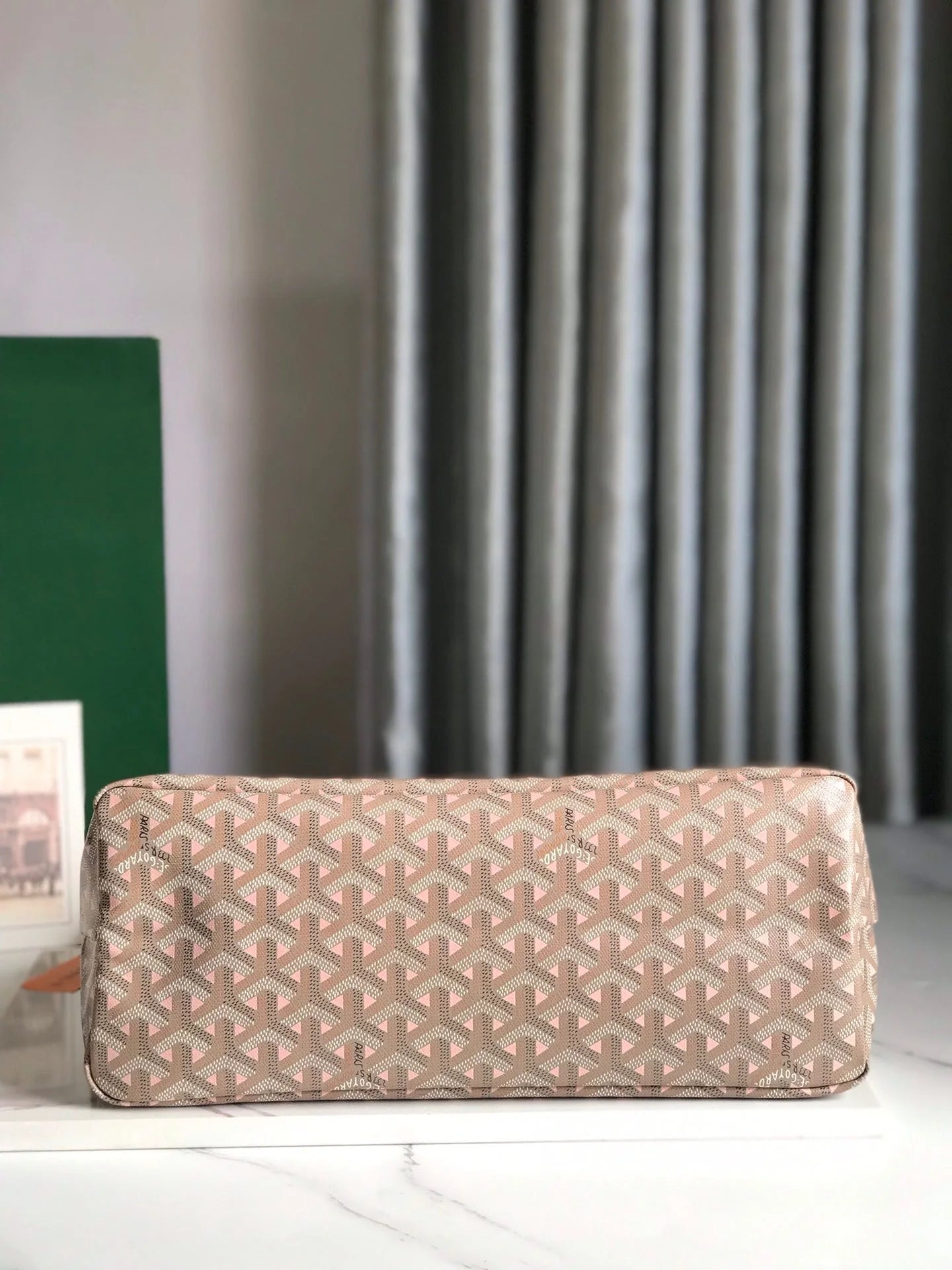 Exquisite+leather+bags-380