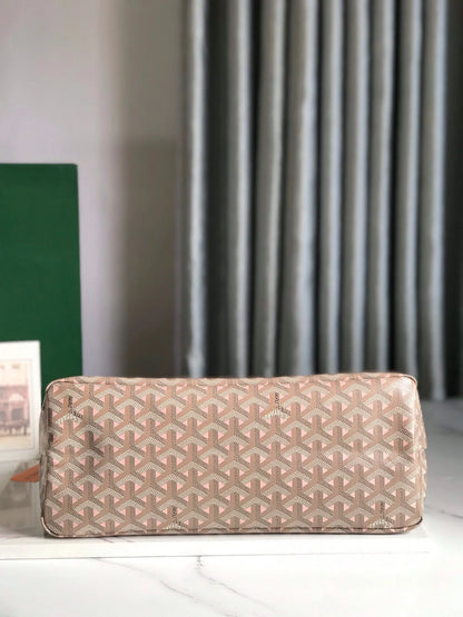 Exquisite+leather+bags-380