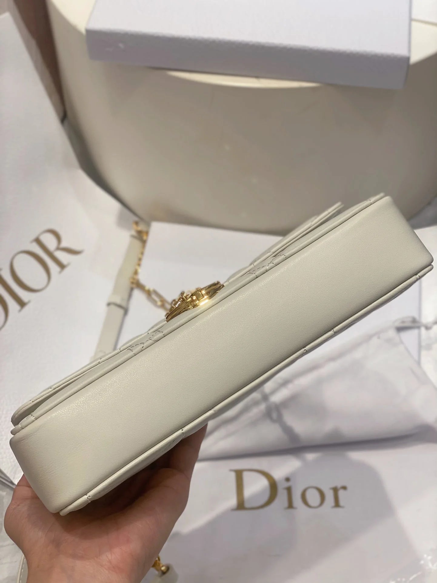 Exquisite+leather+bags-129