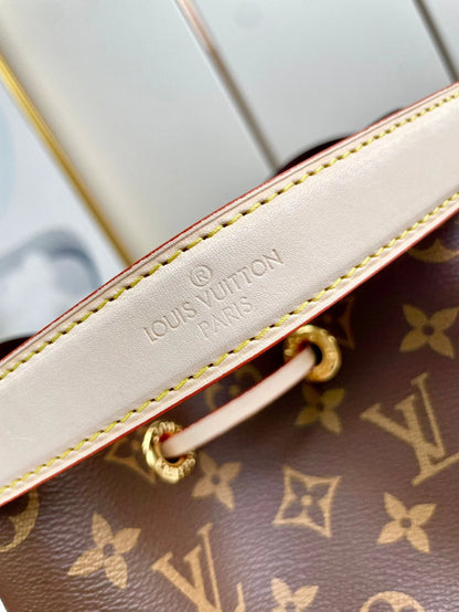 Exquisite+leather+bags-348