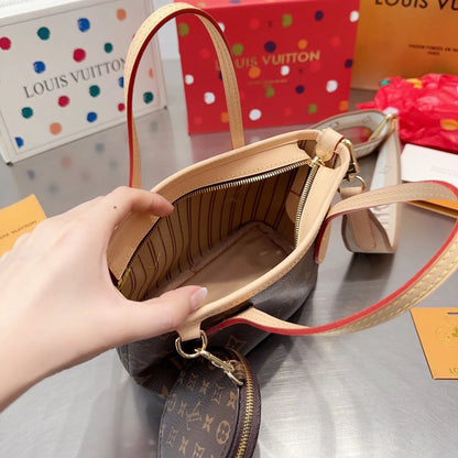 Exquisite+leather+bags-658