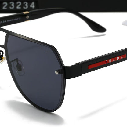 Unisex Fashion Sunglasses