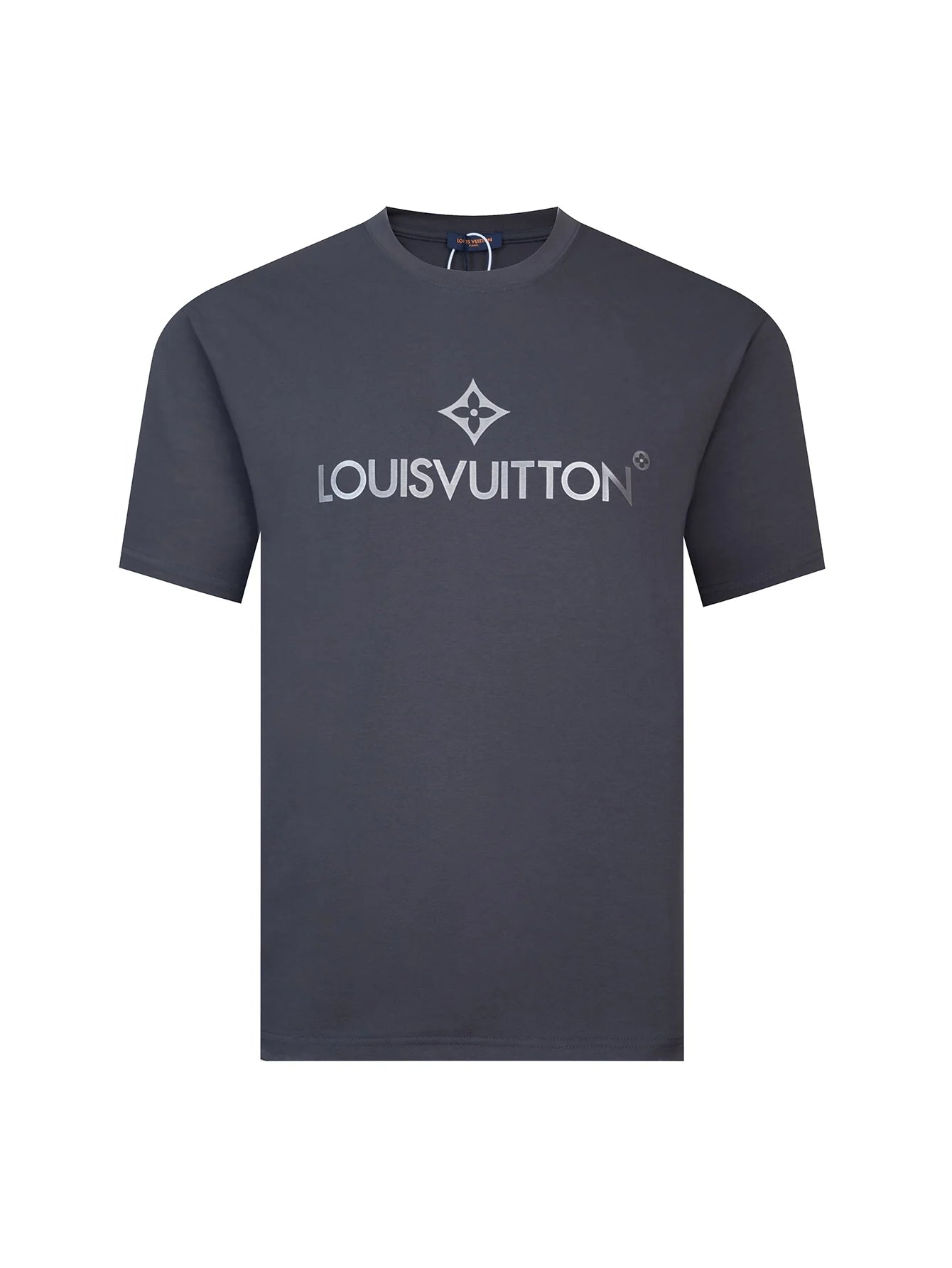 0528 L's Logo T-Shirt