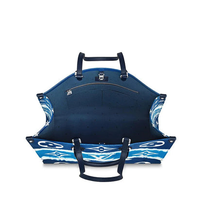 Exquisite+leather+bags-1367