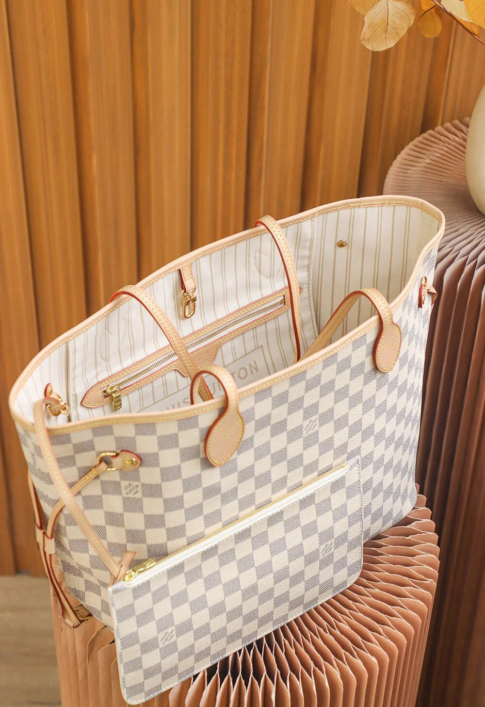 Exquisite+leather+bags-281