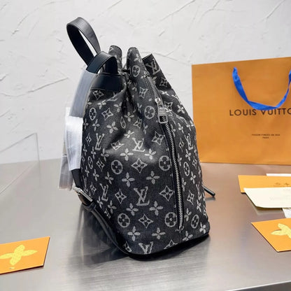 Exquisite+leather+bags-582